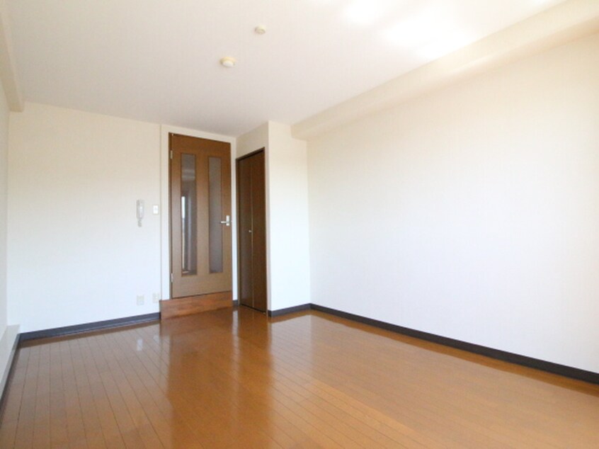 居室 第一宮城ビル