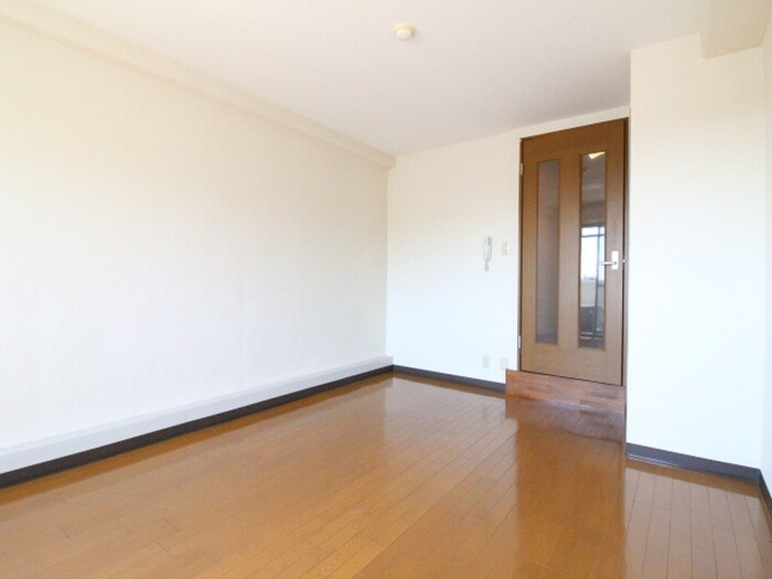 居室 第一宮城ビル