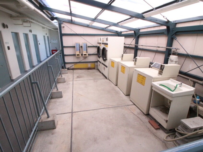 その他 第一宮城ビル