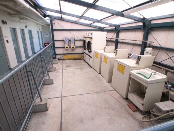 その他 第一宮城ビル