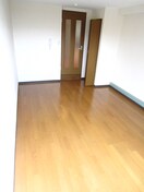 居室 第一宮城ビル