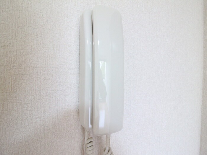 内観写真 第一宮城ビル