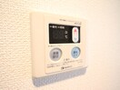 内観写真 第一宮城ビル