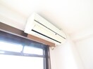 内観写真 第一宮城ビル