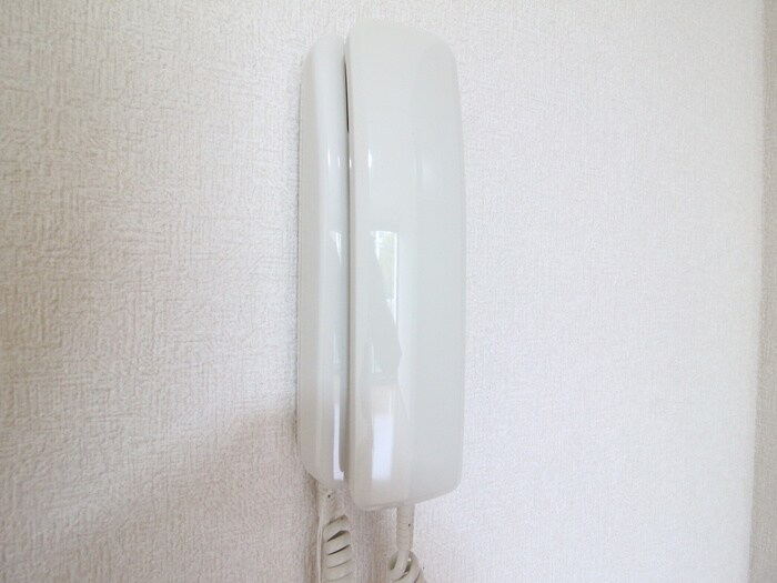 内観写真 第一宮城ビル