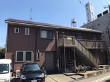 ベルリード甲子園