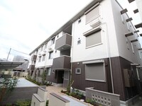 HiIIs花水木B棟