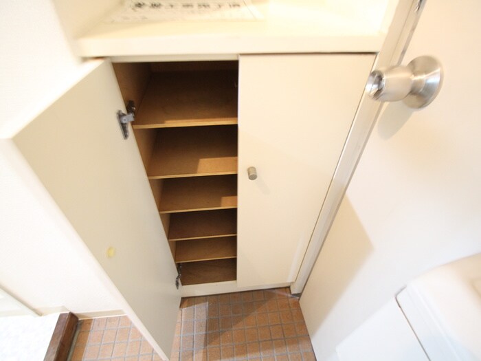 靴箱 グリ－ンヒルⅡ