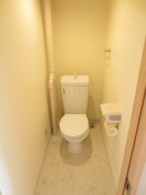 トイレ 泰平ビル