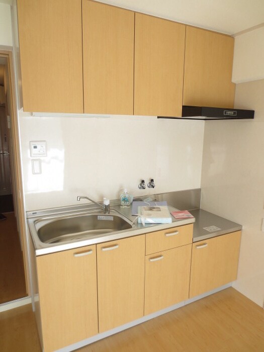 キッチン 泰平ビル