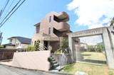 シャンブル仁左衛門