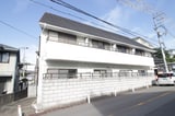 アマービレ名谷