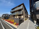 Dear Court大美野