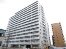レジェ南草津(303)の外観