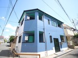 ポラリス芦屋