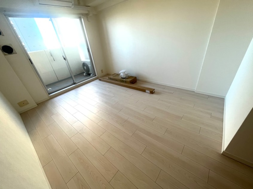 居室 ＫＤＸレジデンス豊中南