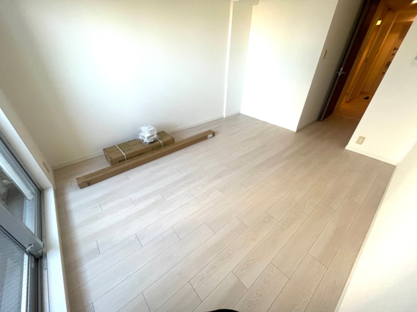 居室 ＫＤＸレジデンス豊中南