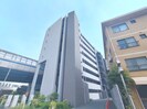 エスリ－ド西宮北口第２(307)の外観