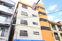 サンシティ平野