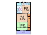 長岡マンション
