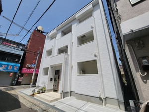 アイマコート