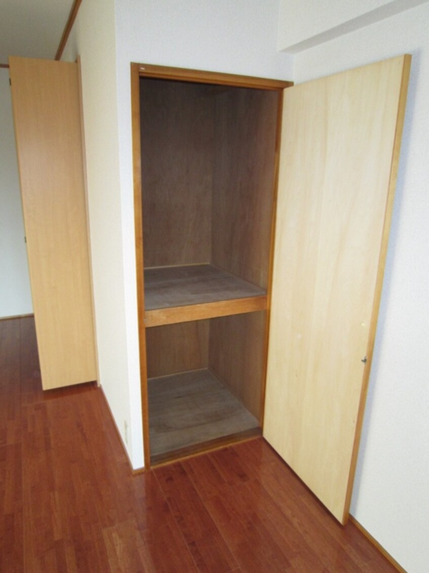 洗面 カルム東豊中