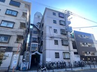 ローズリーフ平野