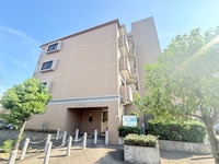 グランシェールS