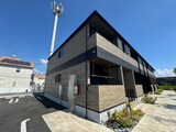 リヴィエールⅠ