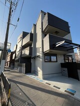 グルーブ明石大蔵