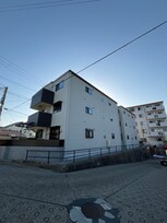 グルーブ明石大蔵