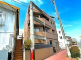 ニッシンビル
