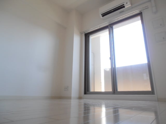 内観写真 エスリ－ド西宮北口第２(311)