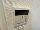 内観写真 ﾚｵﾝｺﾝﾌｫｰﾄ難波ｸﾚｱ(303)