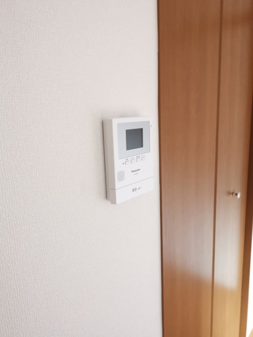 内観写真 カ－サフォンテ　Ａ棟