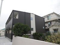 仮)ジーメゾン垂水