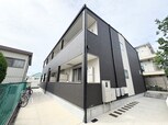ジーメゾン垂水