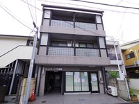 ＯＪＩコート