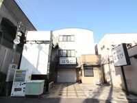 さくらビル