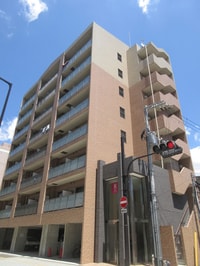 エグゼ大阪ＢＡＹ（205）