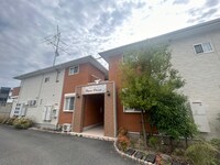 パルコプレッソⅠ