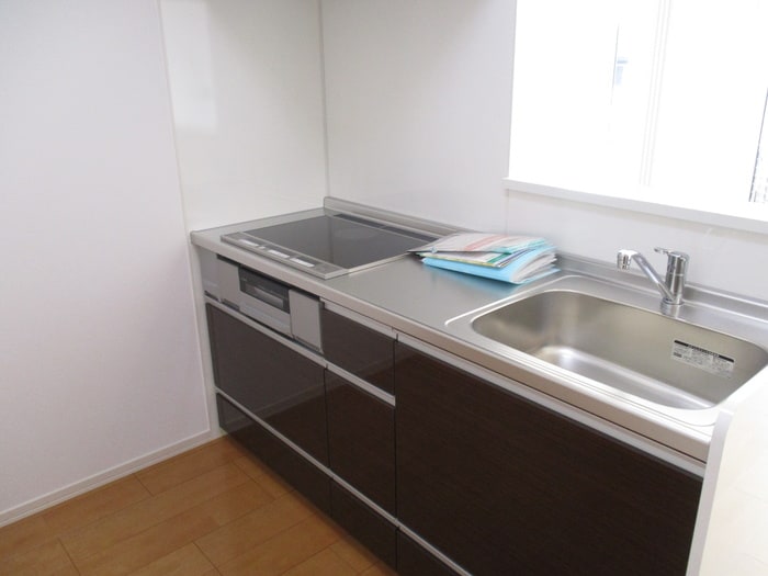 キッチン affetto浅香