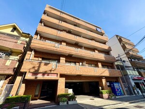 ﾌｧﾐｰﾙ　早苗