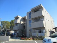 プライムメゾン千里丘