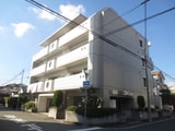 トレスフォンテ東園田