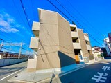 F+style横沼