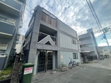 レリーサ真上