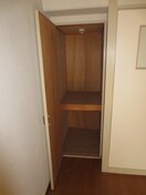 収納 ウィズユー