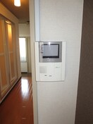 内観写真 ウィズユー