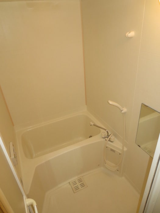 バス／シャワールーム等 ウイニング